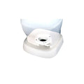 RISER BASE ASSEMBLY PARCHMENT