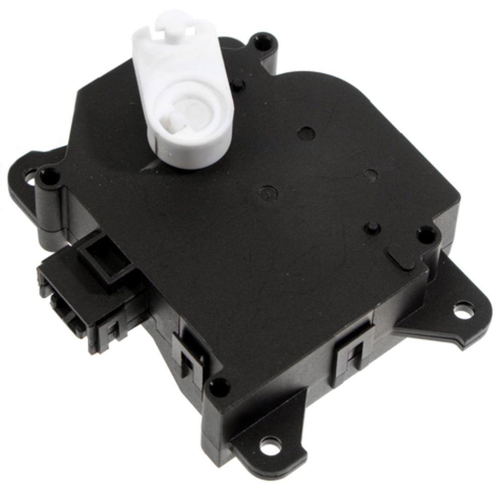 FOUR SEASONS auto part