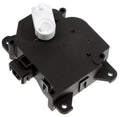 FOUR SEASONS auto part