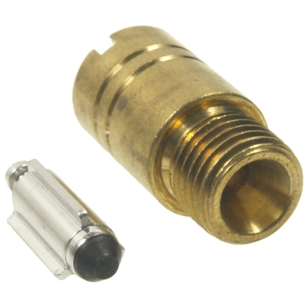 HYGRADE TUNEUP auto part
