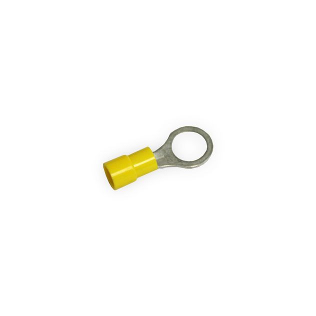 VELVAC auto part