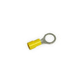 VELVAC auto part