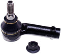 TIE ROD