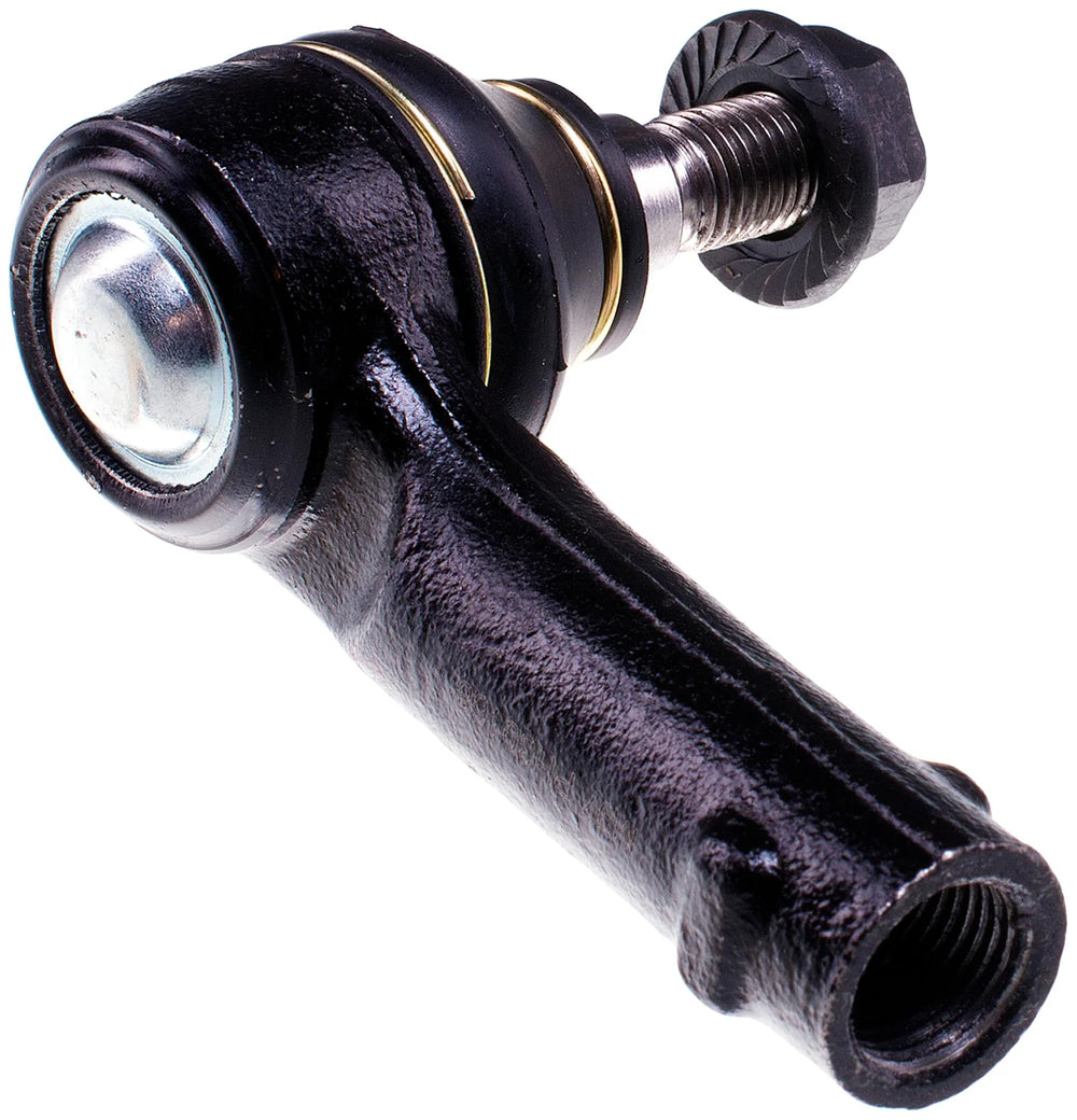 TIE ROD