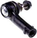 TIE ROD