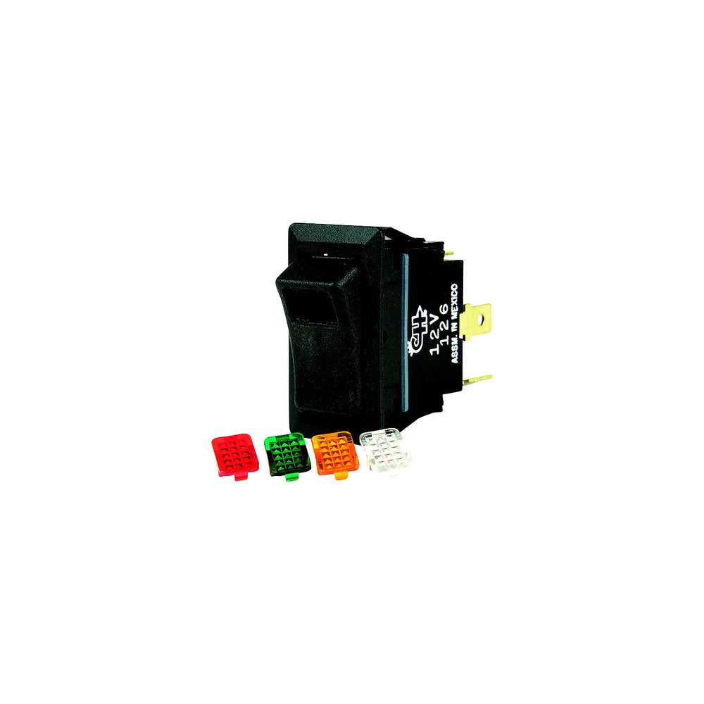 BEP auto part