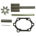 Oil Pump Repair Kit