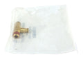 AIR BRAKE FITTING