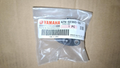 JEEP TJ CAM BOLT KIT -PAIR