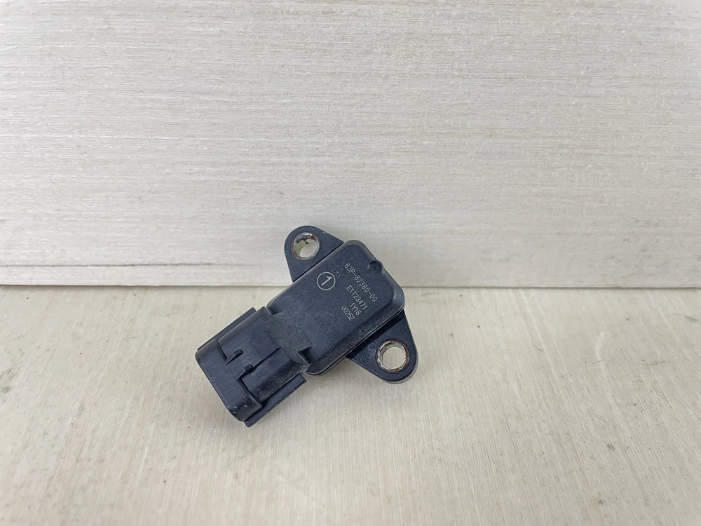 JEEP TJ CAM BOLT KIT -PAIR