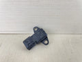 JEEP TJ CAM BOLT KIT -PAIR