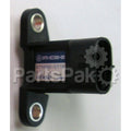 JEEP TJ CAM BOLT KIT -PAIR