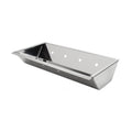KUUMA CHARCOAL BRIQUETTE TRAY