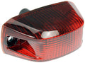 ROOF LAMP