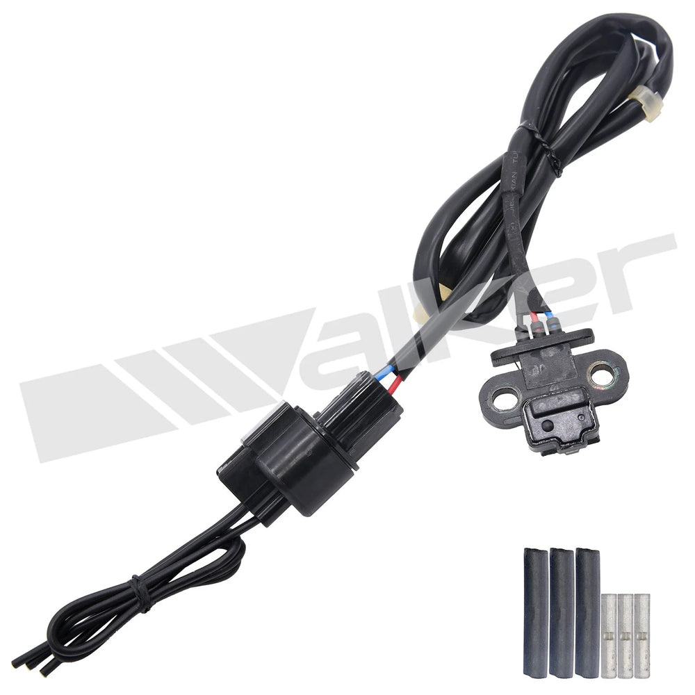 Walker Products Inc. - auto part