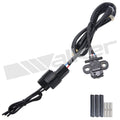 Walker Products Inc. - auto part