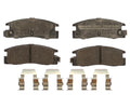 R auto part
