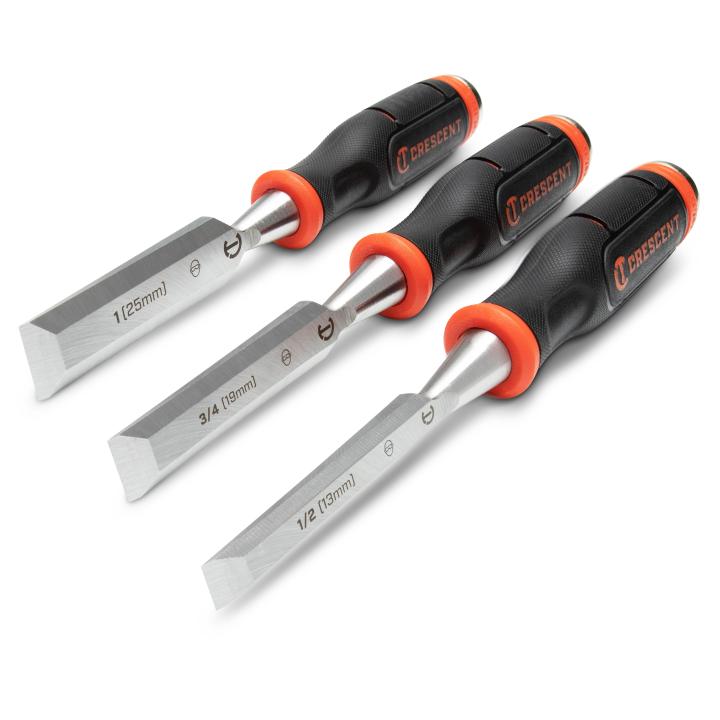 GEARWRENCH auto part
