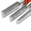 GEARWRENCH auto part detail
