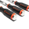 GEARWRENCH auto part close-up