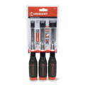 GEARWRENCH auto part