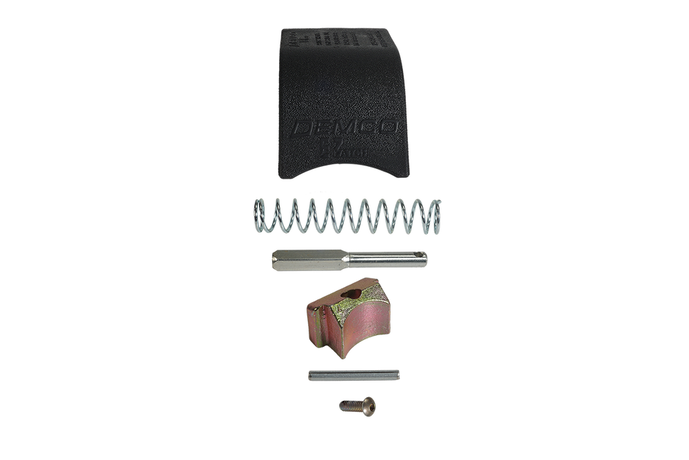 2 5/16IN EZ LATCH COUPLER REPAIR KIT FOR CAST COUPLER