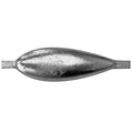 CMP GROUP auto part