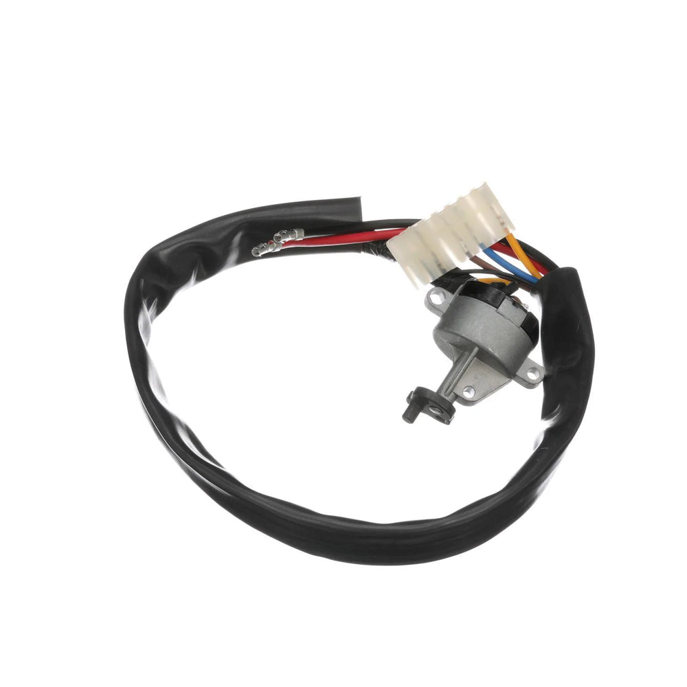 STANDARD IGN auto part