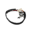 STANDARD IGN auto part