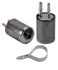 FUEL FILTER MIN ORDER QTY1