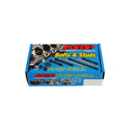 ARP 92-02 Mazda RX7 Wheel Stud Kit - 5 Pack