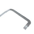 7380 C10 C/K UPPER FENDER MOLDING LH