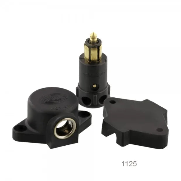 SCOTTY INC. auto part