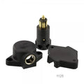 SCOTTY INC. auto part