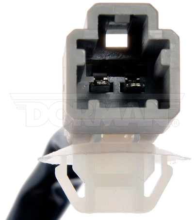 LIFTGATE SWITCH