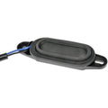 LIFTGATE SWITCH