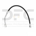 DFC auto part