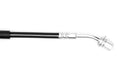 DFC 10-12 Ford Taurus Rear-L Brake Hose