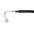 DFC 10-12 Ford Taurus Rear-L Brake Hose