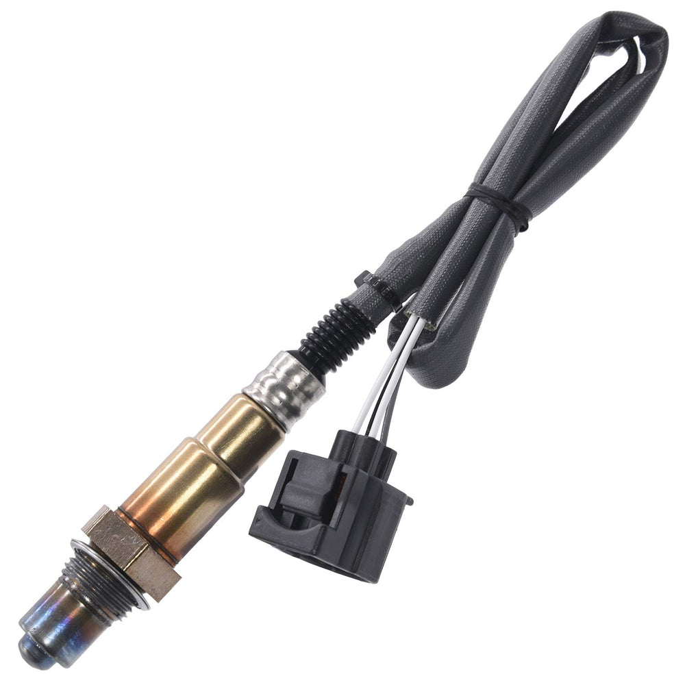 Walker Products Inc. - auto part