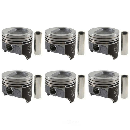 SEALED POWER auto part