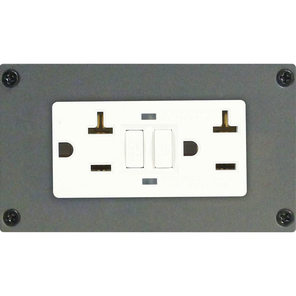 XANTREX auto part