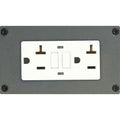 FREEDOM X & XC GFCI PLUG&PLAY KIT OPTION