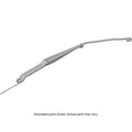 GM Performance auto part