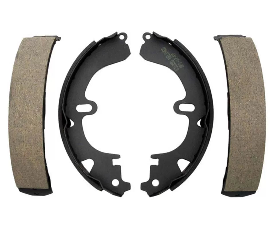 R auto part
