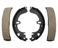 R auto part