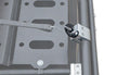 ~(3 lbs. 6X4X4)~ Accessory Tie Down