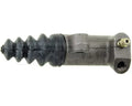 PREMIUM CLUTCH SLAVE CYLINDER