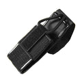 RADIO POUCH FOR VEHICLE