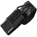RADIO POUCH FOR VEHICLE